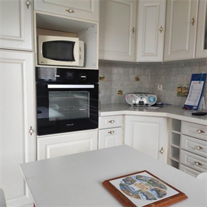 maison individuelle à la vente -   56700  KERVIGNAC, surface 90 m2 vente maison individuelle - UBI462541556